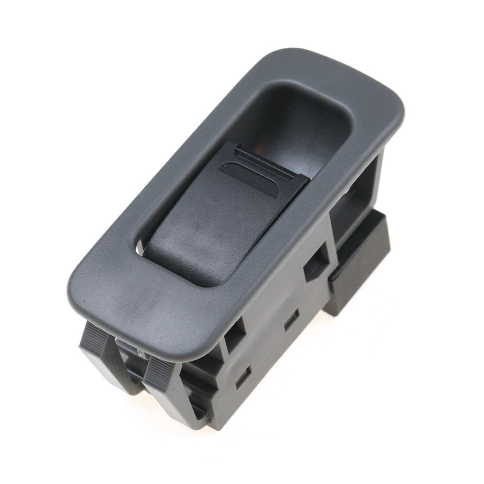 Interrupteur de vitre électrique robuste 3799065D10T01 pour Tracker 4 portes - 4