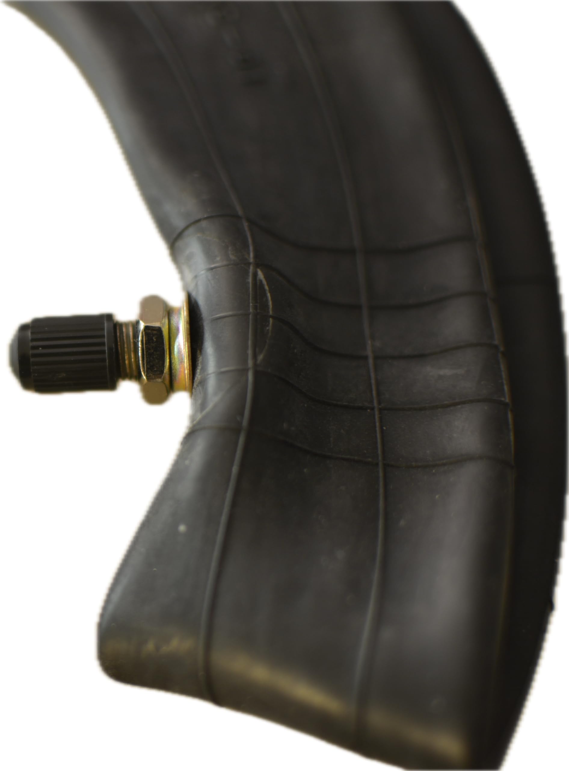 Cámara de Aire Patinete Eléctrico 10 X 2-6.1 120gr Reforzada Compatible Xiaomi Segway Ninebot