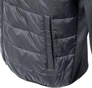 Amazon | [KOMINE] バイク用 ジャケット JK-629 ライディングウォーム