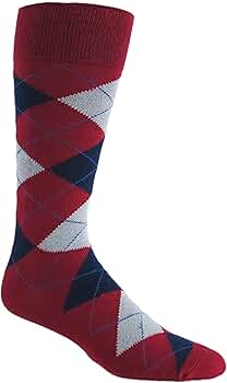 専用　MAATEE&SONS ARGYLE LONG SOCKS 専用 MAATEE&SONS ARGYLE LONG SOCKS 818jRDlwi1L._UY1000_.jpg