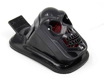 送料無料 ソーダライト ドクロ スカル UVライト 送料無料 ソーダライト ドクロ スカル UVライト