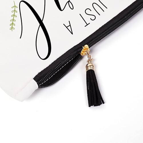 Miniatura 9 de Regalos de perros para amantes de los perros, decoración de mercancía de bulldog francés, regalos de mamá para mujeres y mujeres, cumpleaños de