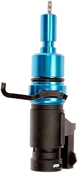 Amazon.com: APDTY 144854 Transmission Output Speed Sensor