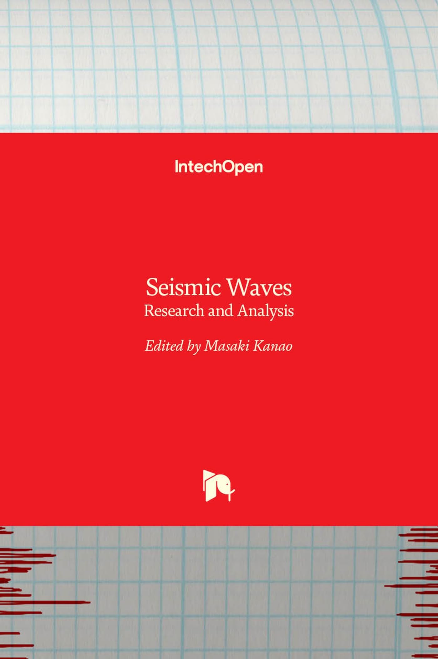 Buy Seismic Waves Research and Analysis — BookShops.in