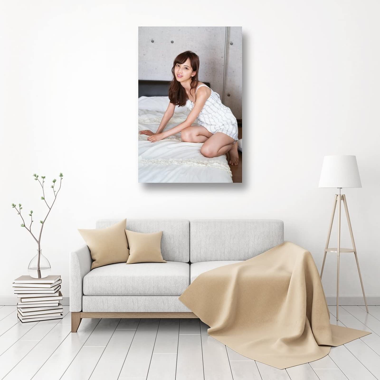 乃木坂46 佐藤楓 ポスター Amazon.co.jp: 乃木坂46佐藤楓水着写真ポスターセクシー