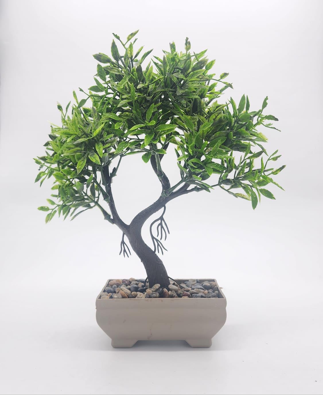 Decorative Flower Cute design Made in Turkey