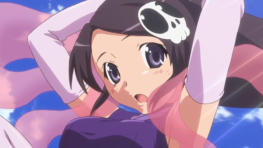 ★送無！新品！Road to God Knows Where ZZ Top - Waitin' for the Bus / Jesus Just Left Chicago - YouTube