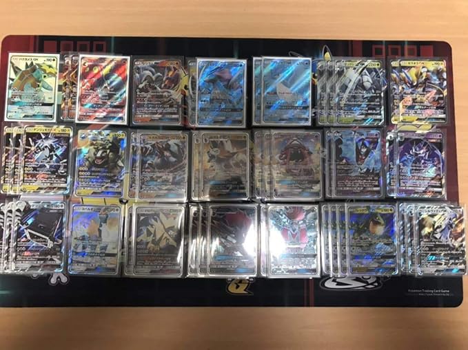 Amazon Co Jp ポケモンカード ウルトラシャイニー カプテテフgx ゼラオラgx まとめ Ssr 色違い S Pr ホビー 通販