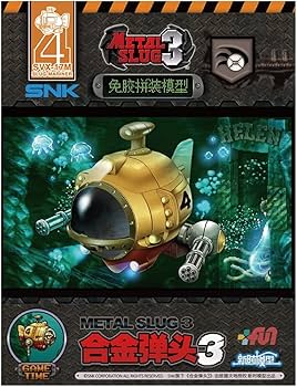 61VLzwO2aOL._AC_UF350,