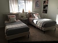 Review Image by Cynthia Cynthia