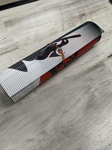 釣り侍フィッシングメジャー