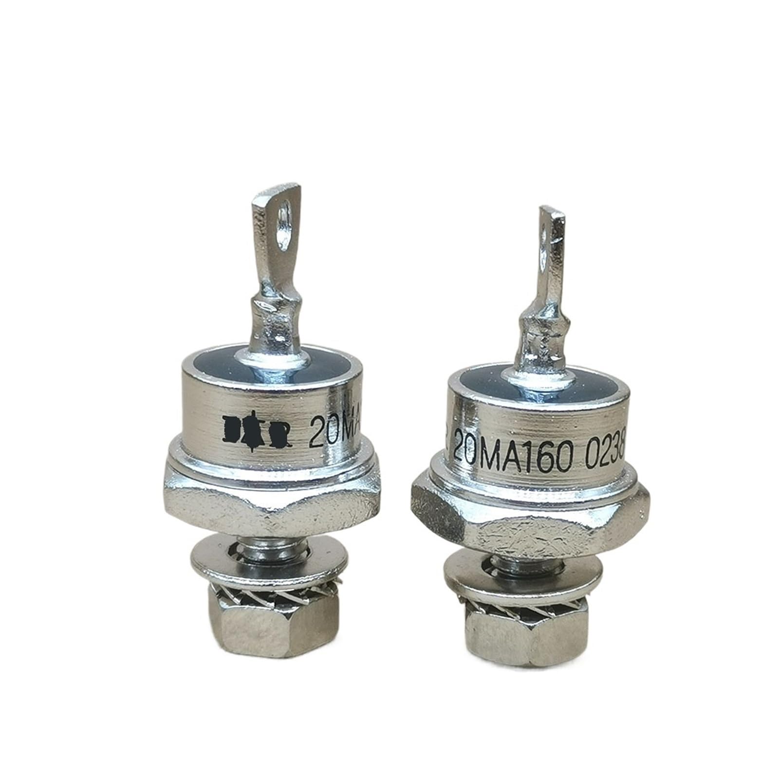 SWEWDSQG 1PCS 20MA160 Stud diode