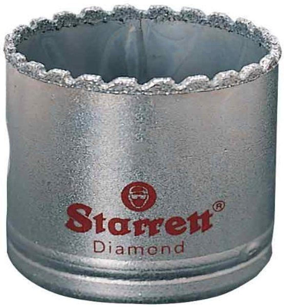 Diamond Grit Holesaw 
