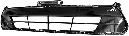 Multiple Manufacturers Repuesto OE 2016-2017 KIA Sorento Parachoques Rejilla (número de pieza KI1036130)