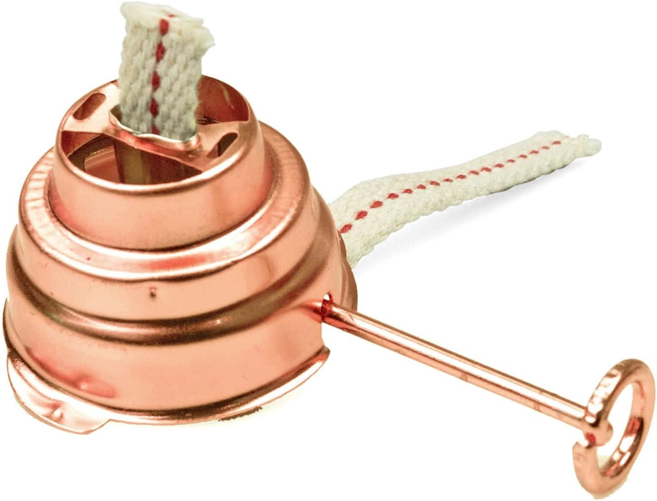 DIETZ D76/D78 Spare Burner Rose Gold
