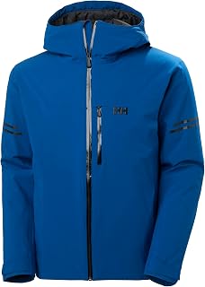 Helly-Hansen Men's Swift Team Jacket