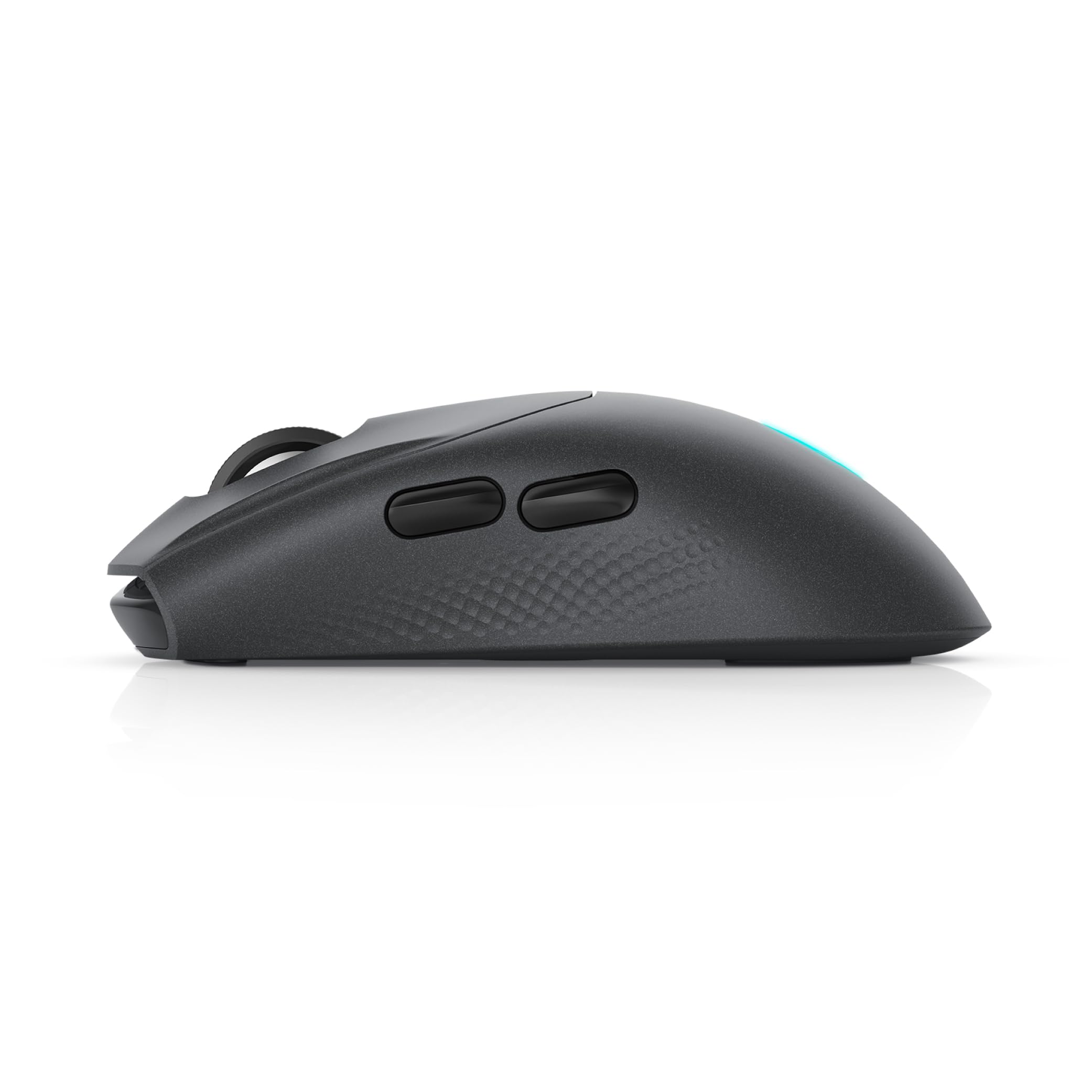 Amazon.co.jp: Alienware Tri-Modeワイヤレス ゲーミング マウス