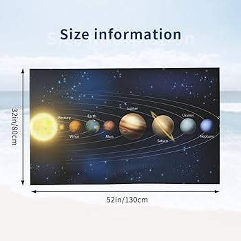 ゴ*太様 未開封 おりきゃら 星空育代 超大バスタオル 4430 Amazon｜
