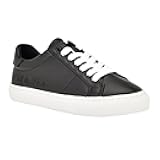 Women's Camzy Sneaker