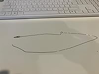 Review Image by W