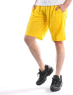 Amazon Co Jp メンズショートパンツ ノーブランド品 ショートパンツ パンツ 服 ファッション小物