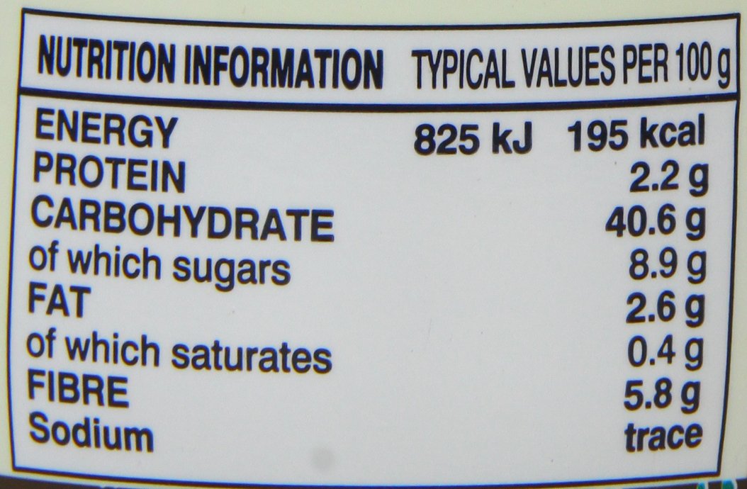 St Dalfour Całe kasztany 200 g (opakowanie 3 szt.)