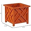 Product Photo 8
