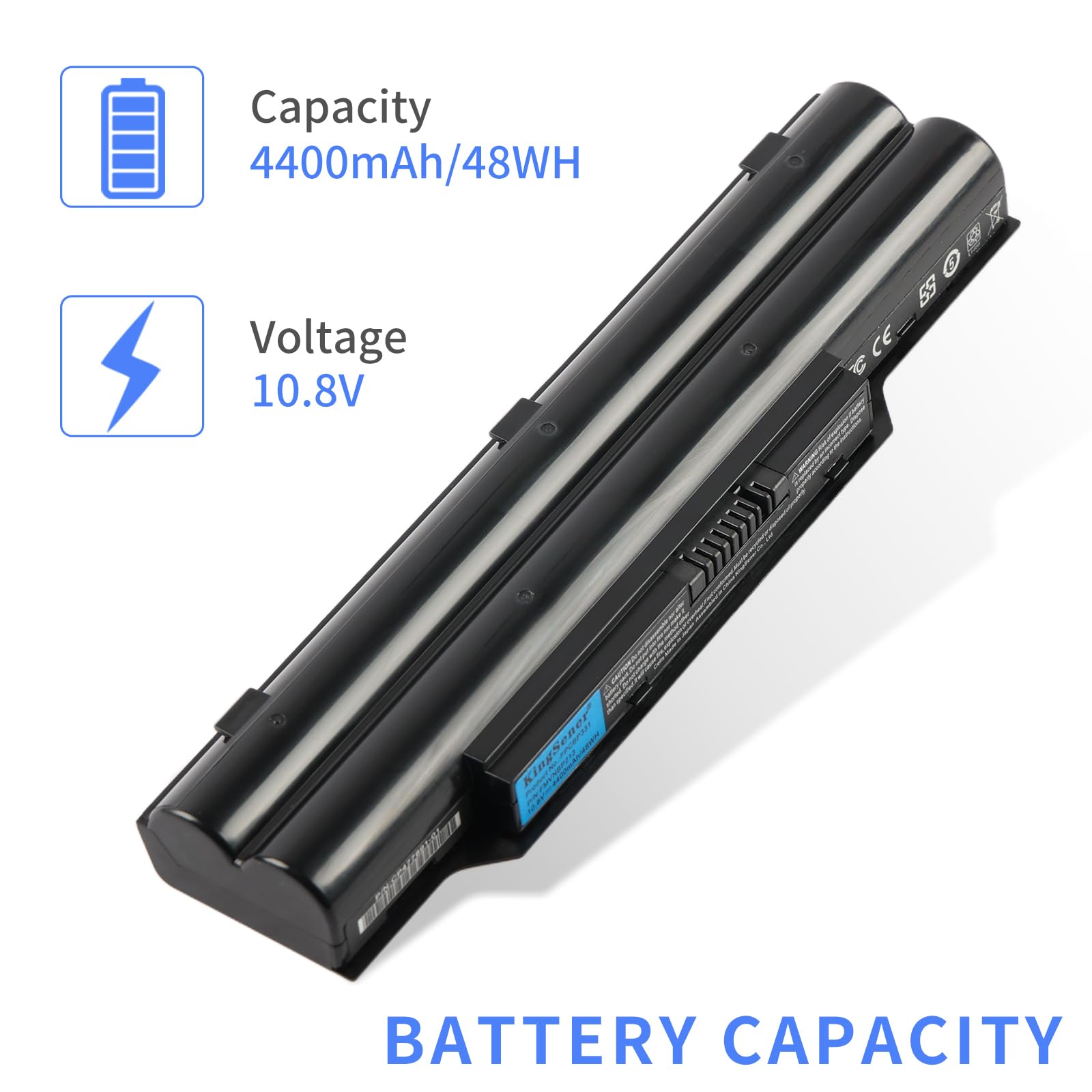 LIFEBOOK /8GB/新品SSD 240GB/office 2021認証済 LIFEBOOK ノートパソコン 富士通 A574KX 第4世代Corei5