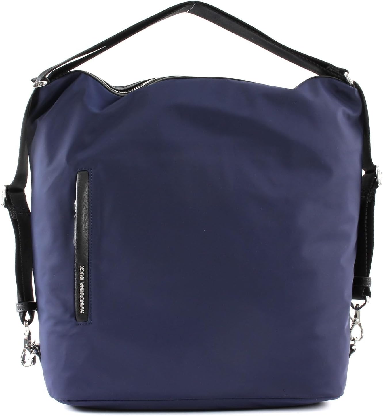 Women's Hunter P10vct10 Shoulder bags for women