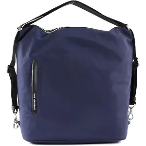 Mandarina Duck Hunter P10vct10 - Bolso bandolera Mujer