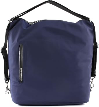Mandarina Duck Womens Hunter P10vct10 Shoulder bags for women