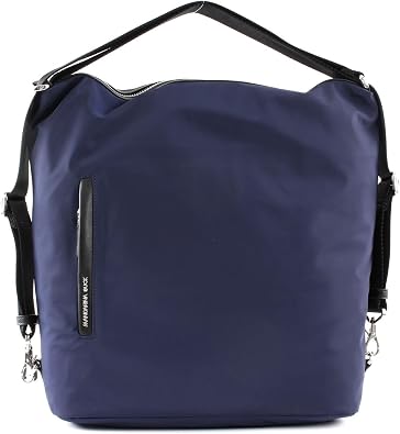 Mandarina Duck Women's Hunter P10vct10 Shoulder bags for women