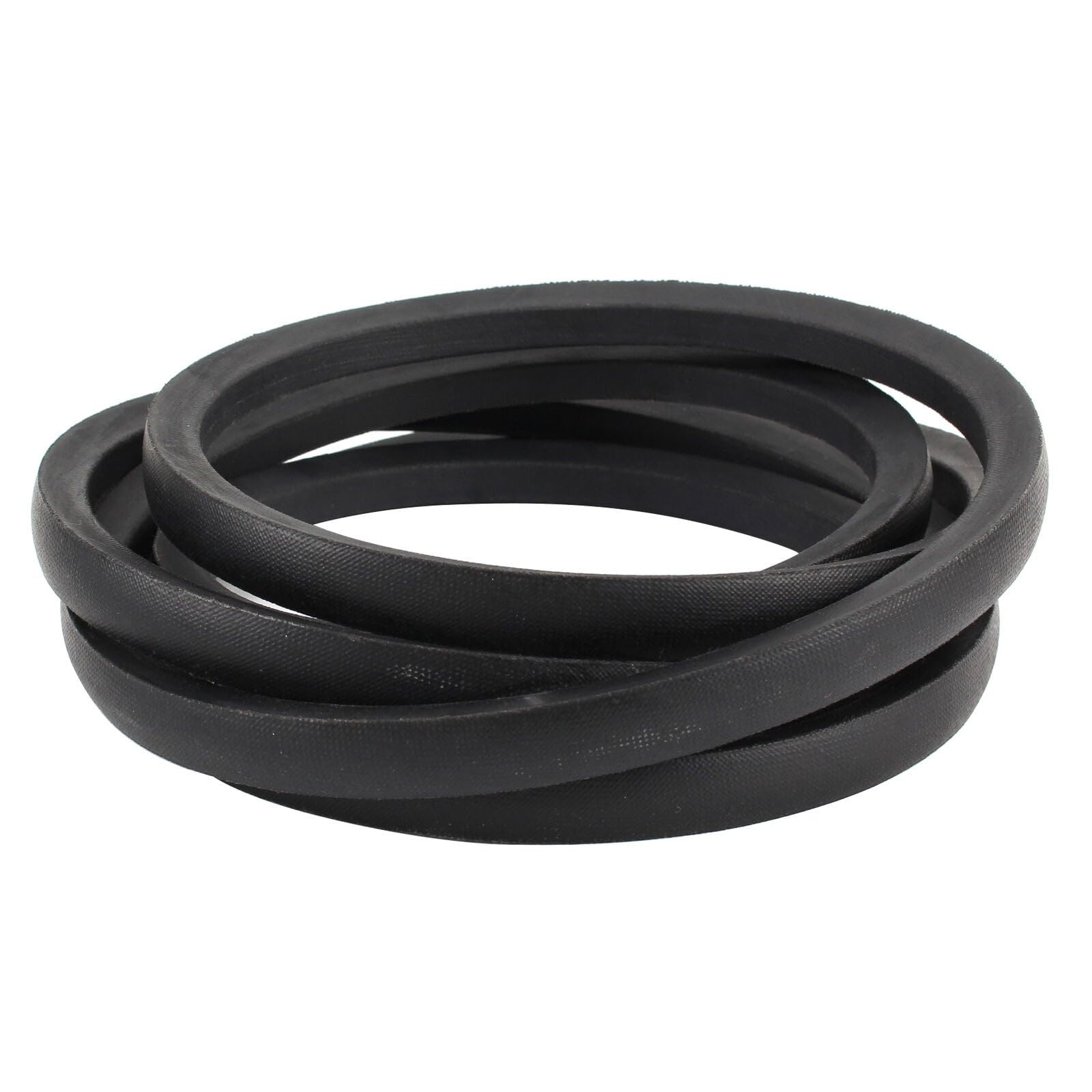 41" (105cm) Deck Belt Fits Lawnflite 908 Year 2006 Part Number 754-04069