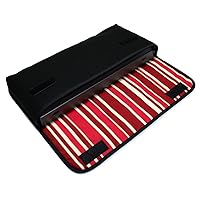 HHKB Studio キーボード本体 収納ケース付き HHKB Studio 買ってしまったので｜ケンゴン