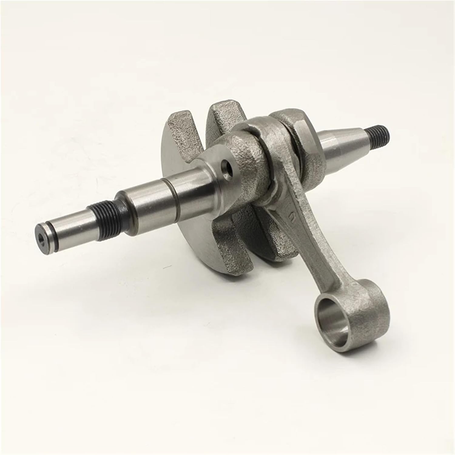 魔法のクランク 限定品 魔法のクランクストロークと魔法のクランク