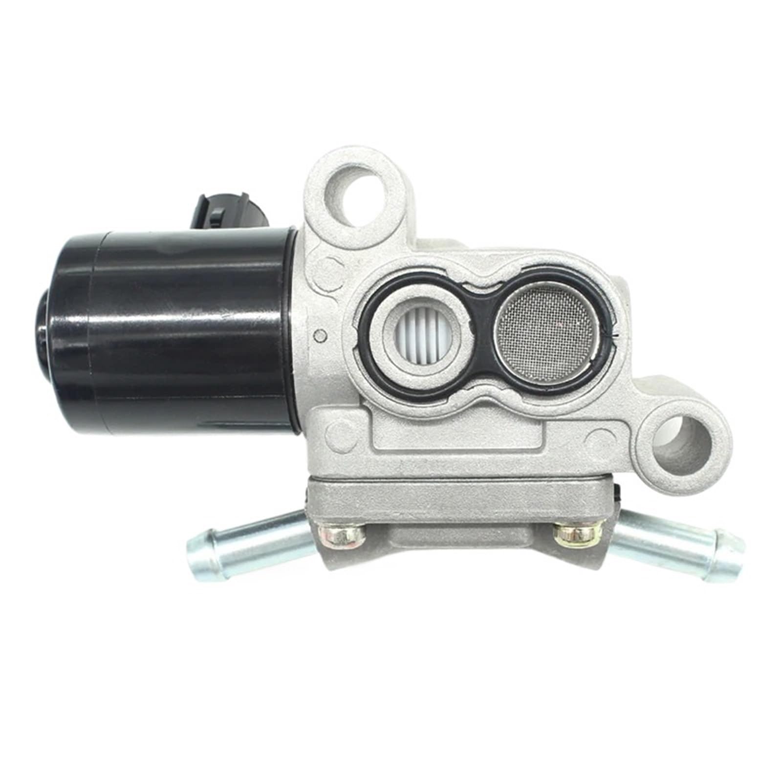 36450-PT3-A01 36450PT3A01 AC181 Idle Air Control Valve IAC