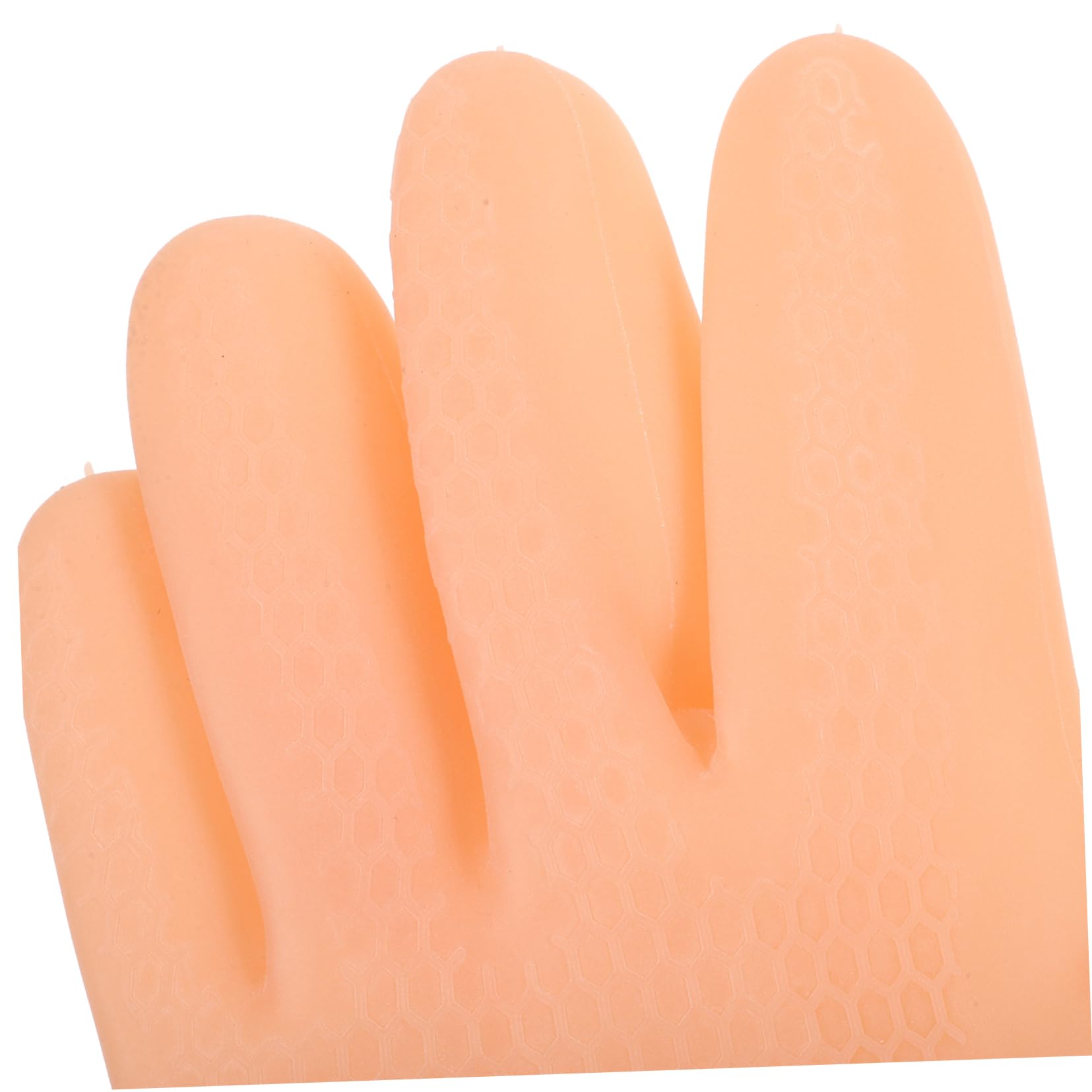 HAPINARY Overnight Moisturizing Gloves Lotion Gloves for Women Dry Hand Skin Care