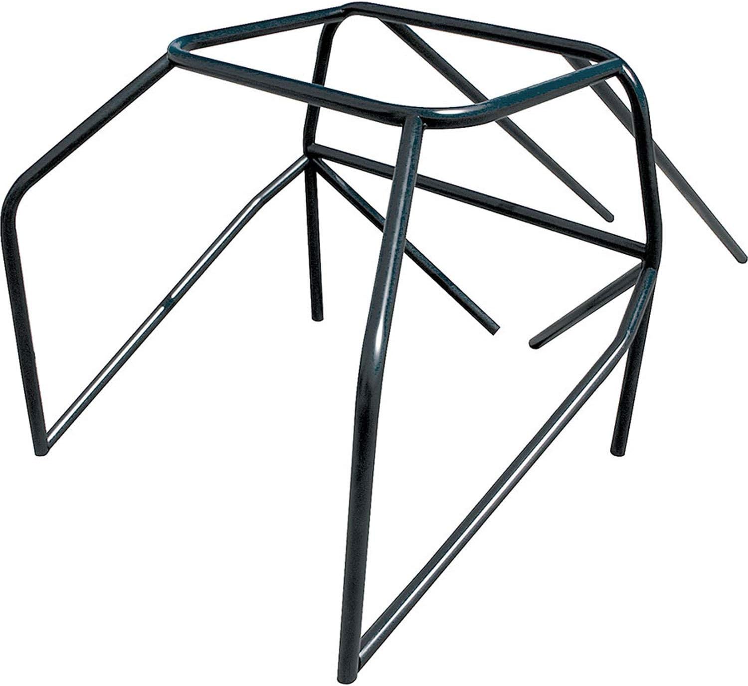 Allstar Performance ALL22620 10-Point Roll Cage (Camaro/Firebird 1967-69)
