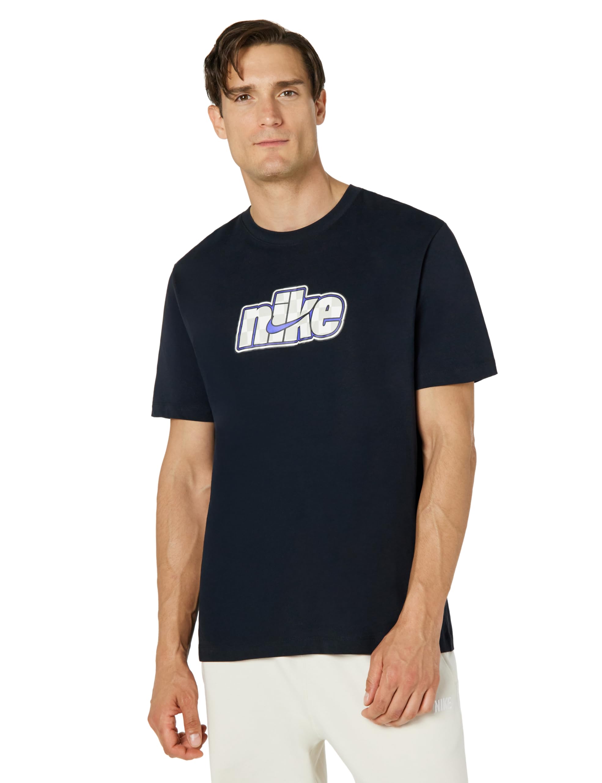Nike Men's Celebrate Sport World Cup Sportswear T-Shirt