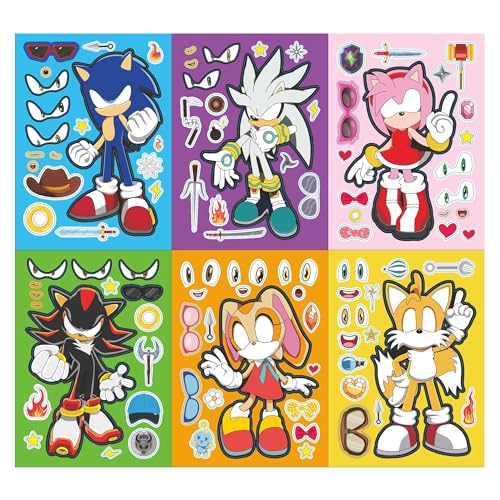 KRGNPLE ւV[ V[  12  GnLN^[ DIY pY eqVmg[jO qnhChߋ Sf v[gi004 j