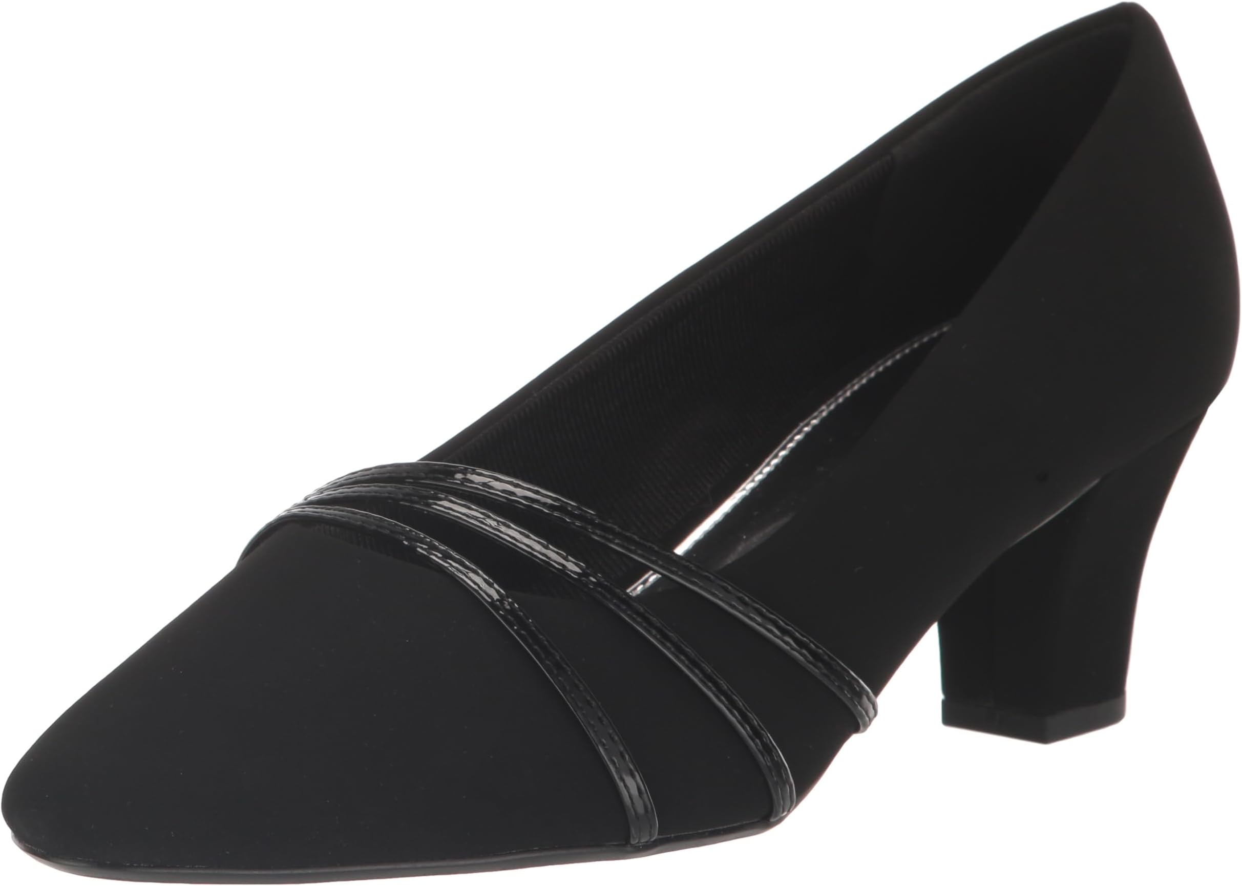 Women's Cristiny