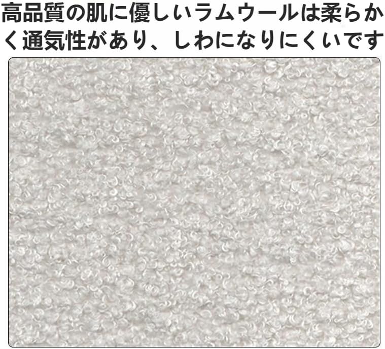 ベロア椅子付き おしゃれ モダン インテリア アシェル風 傷防止 化粧チェア 女性用 かわいい 寝室用 (ガーリーピンク,猫の足跡レ