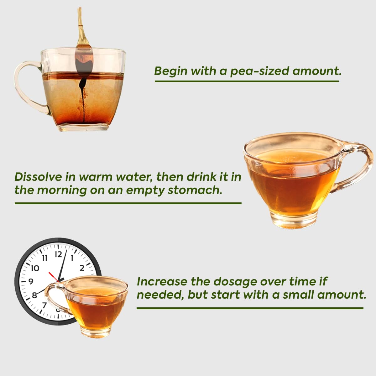 Shilajit Resin | Himalayan Sudh Shilajit | Original and Pure Himalayan Shilajeet | Boosts Stamina, Strength and Energy | Builds Immunity - 20gm Shilajit Resin | Himalayan Sudh Shilajit | Original and Pure Himalayan Shilajeet | Boosts Stamina, Strength and Energy | Builds Immunity - 20gm