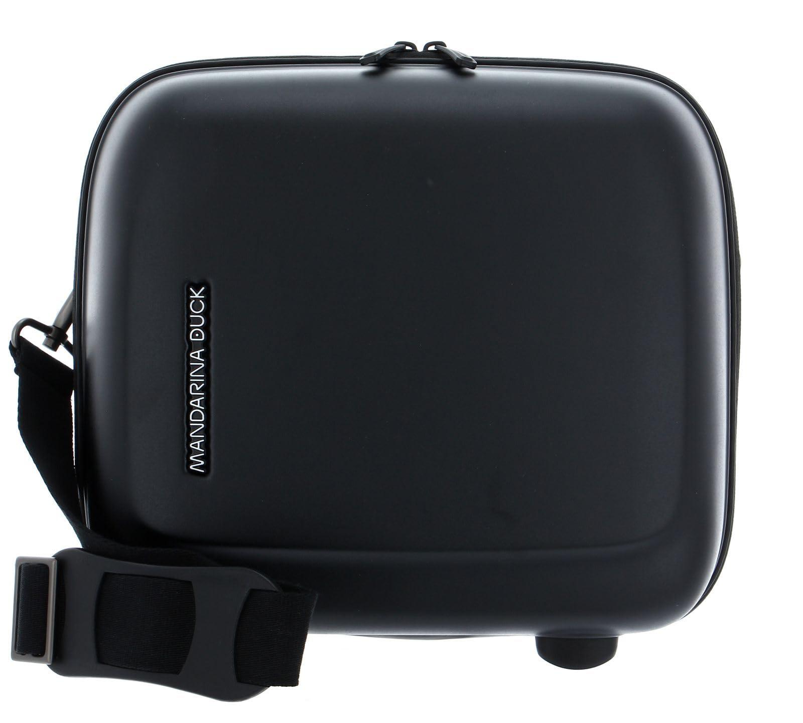 D-Drop Beauty Case, Black, D-Drop