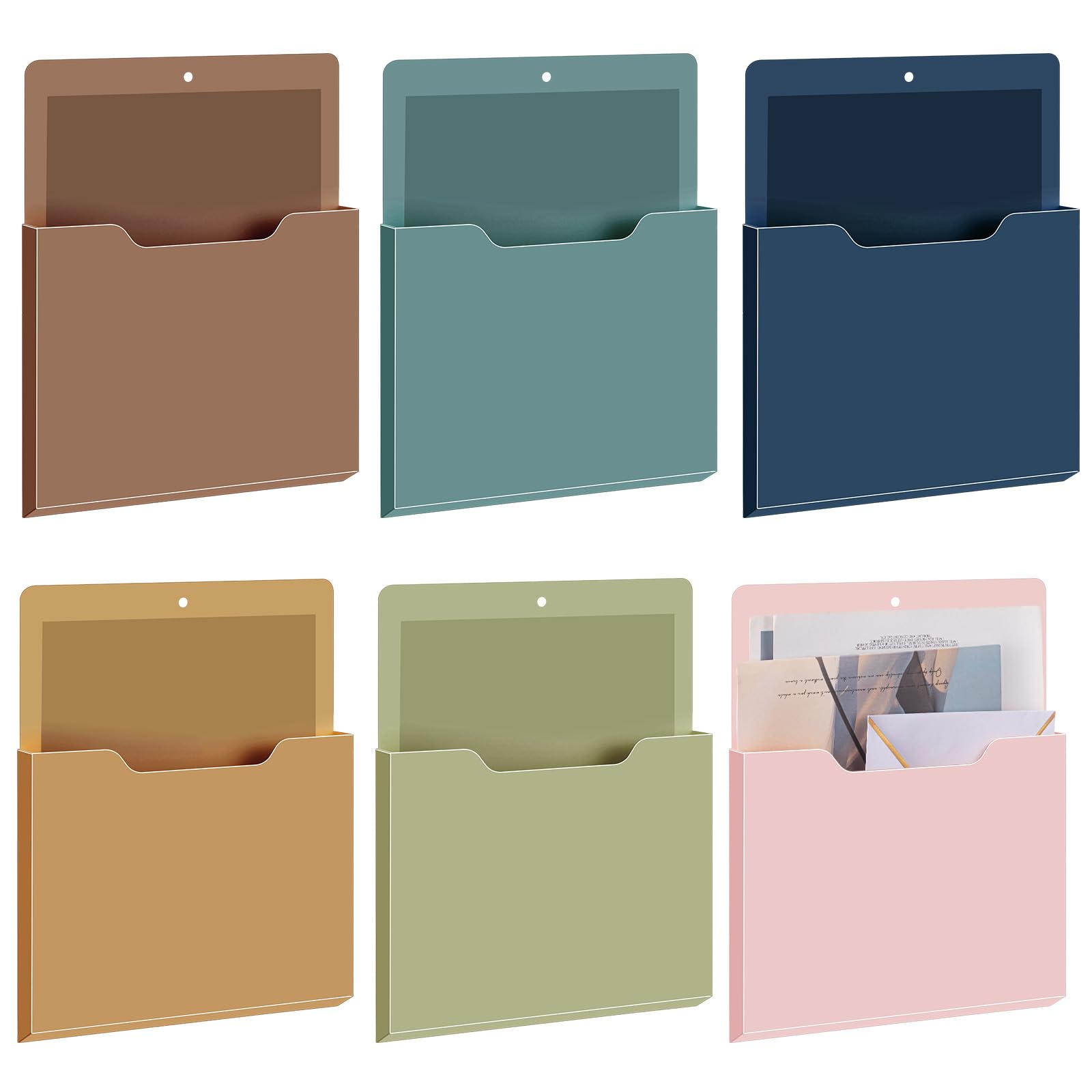 MECファイル Amazon.com : Pendaflex Manila Fastener Folders, Letter Size, 2