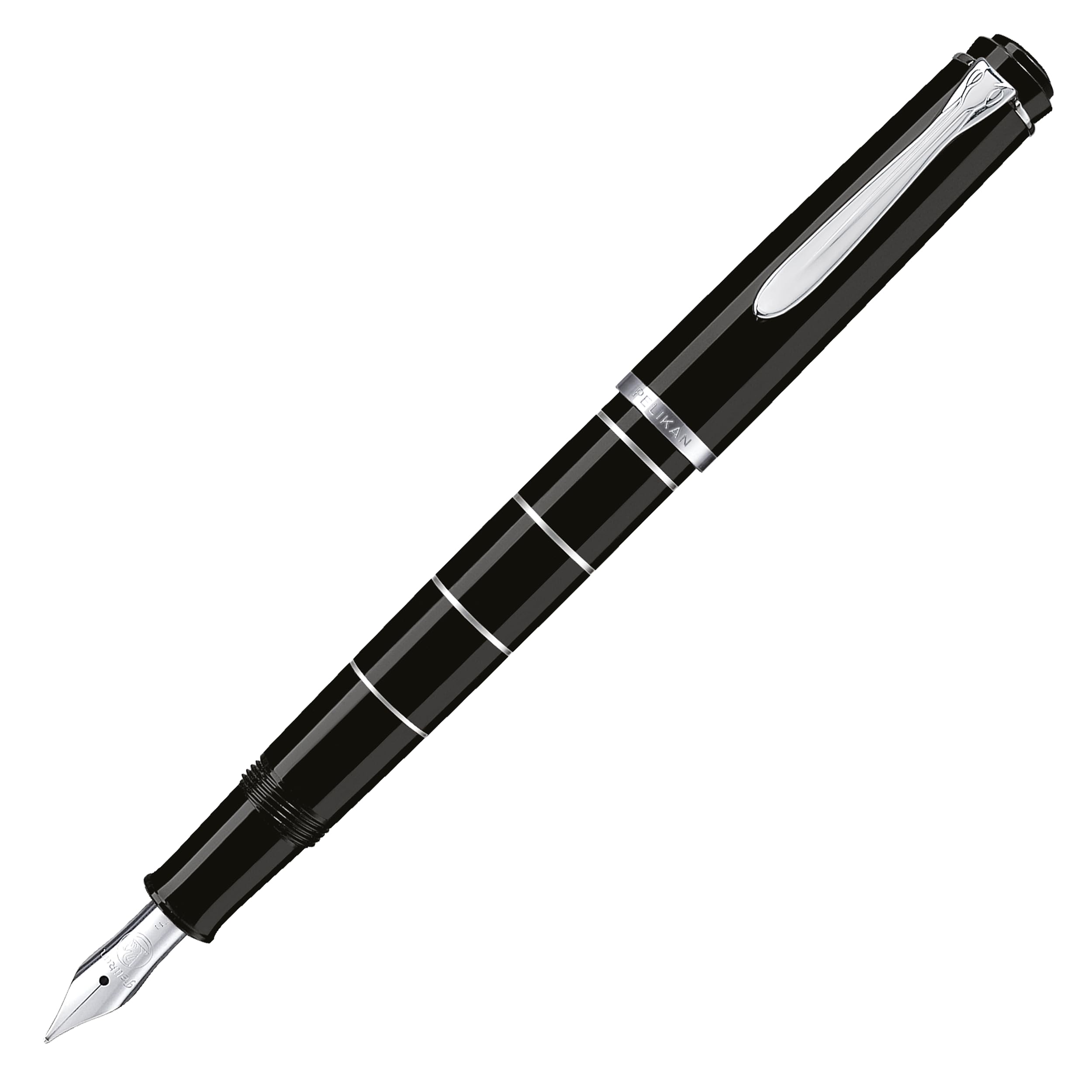 Pelikan 948265 Stylo-plume EF