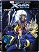 X-Men: Animated Series - Volume Two