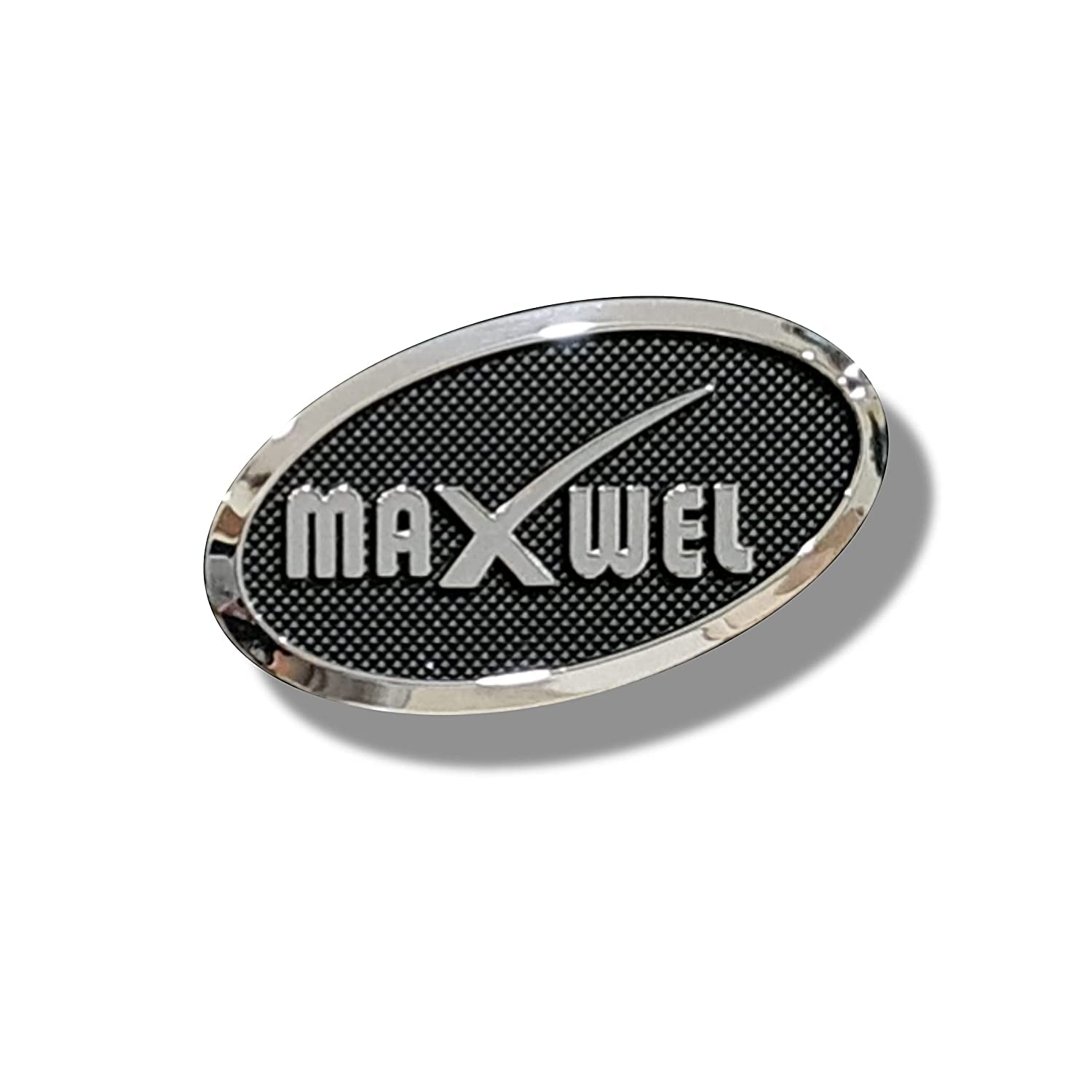 Maxwel Biometric Safe - Fingerprint & Key Access -9 Maxwel Biometric Safe - Fingerprint & Key Access -9