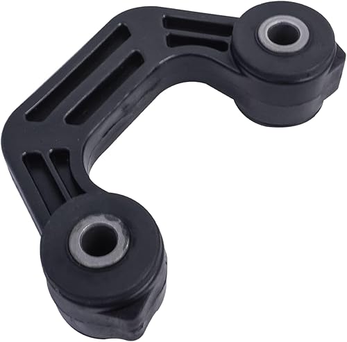 Miniatura 650 de Detroit Axle - Kit de brazos de control delanteros de 4 piezas para Chevrolet Aveo Aveo5 Pontiac G3 Wave Wave5 Suzuki Swift+, 2 brazos de control