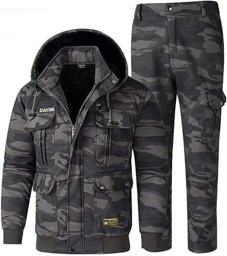 [HongzyFirm] ƒ h ㉺Zbg ƕ N EChu[J[ Y WPbg h ƃY{  t[ht  360°̉z Ɨp  AEghA ނ oCN XL[ ~p 傫TCY tH~